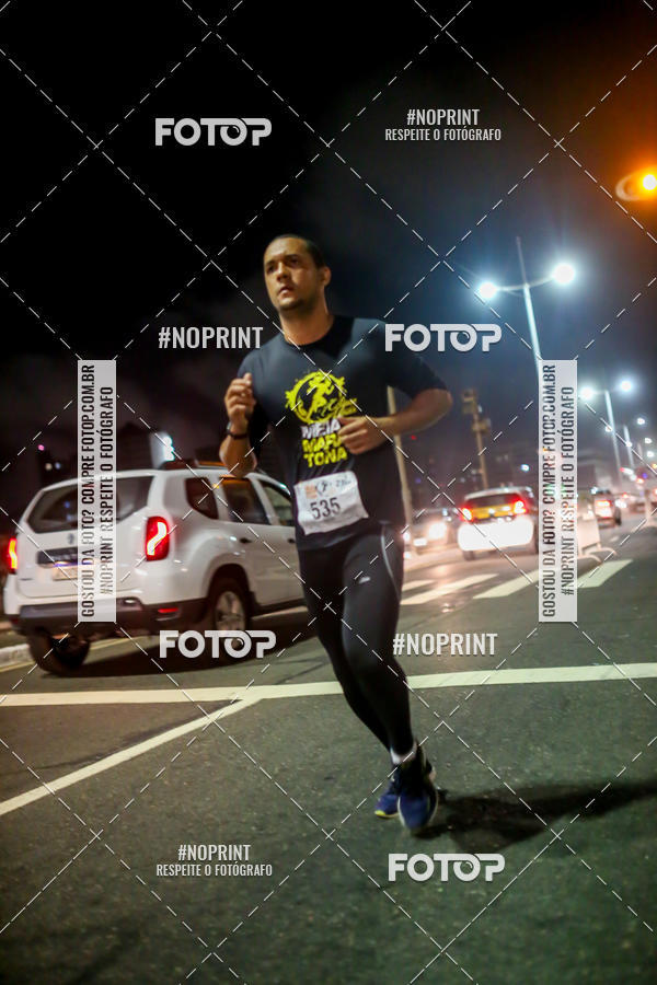 Buy your photos of the eventMEIA MARATONA NOTURNA ECLIPSE LUNAR 2019 on Fotop