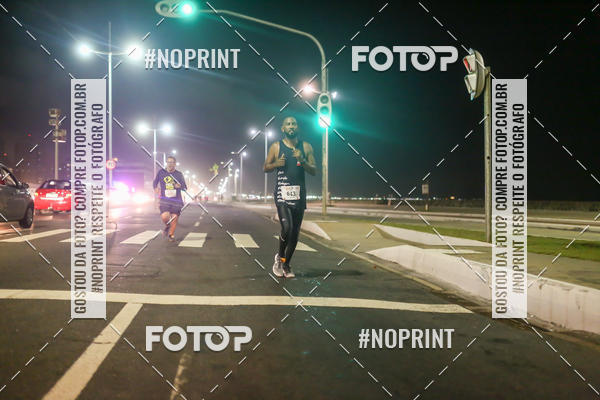 Buy your photos of the eventMEIA MARATONA NOTURNA ECLIPSE LUNAR 2019 on Fotop