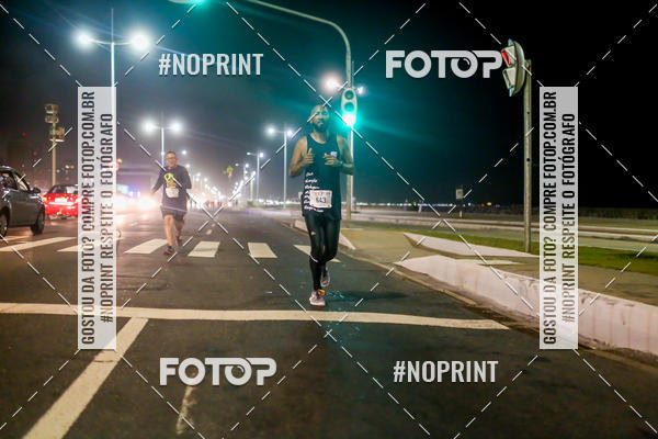 Buy your photos of the eventMEIA MARATONA NOTURNA ECLIPSE LUNAR 2019 on Fotop