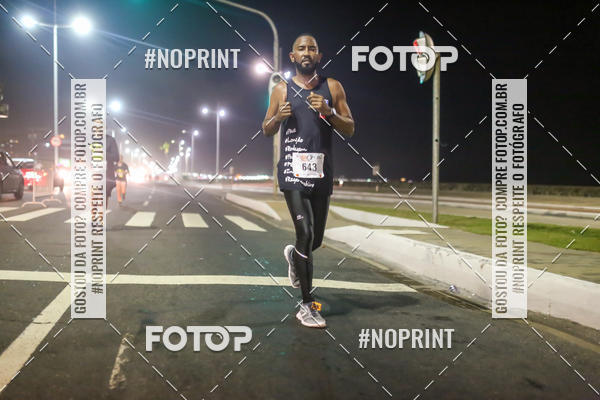 Buy your photos of the eventMEIA MARATONA NOTURNA ECLIPSE LUNAR 2019 on Fotop