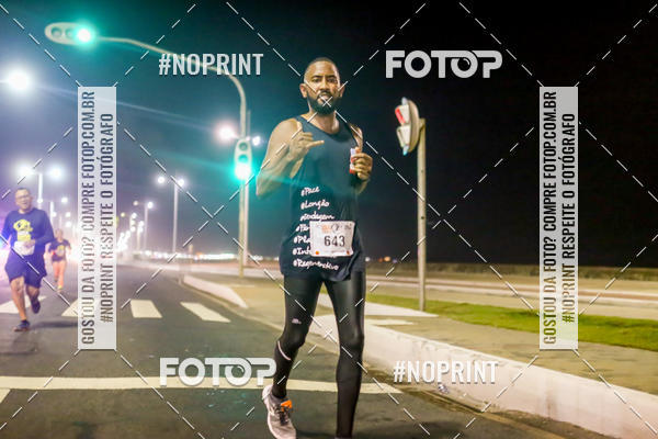 Buy your photos of the eventMEIA MARATONA NOTURNA ECLIPSE LUNAR 2019 on Fotop