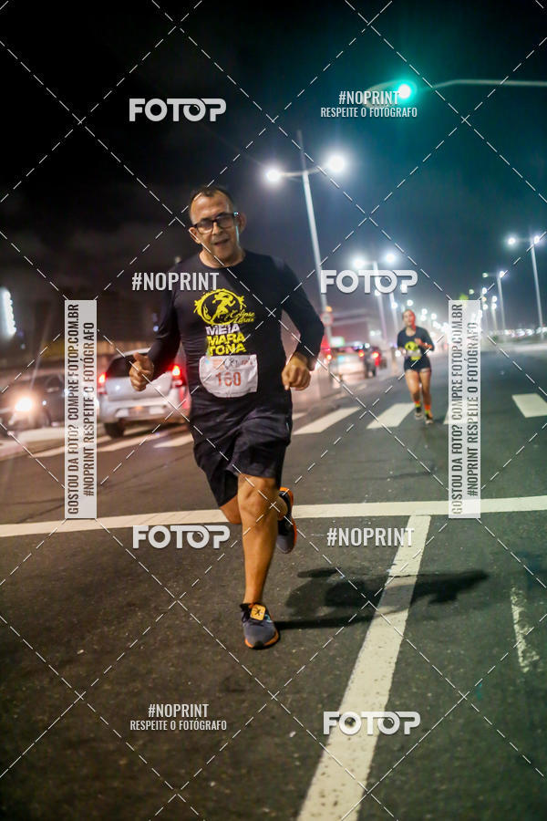 Buy your photos of the eventMEIA MARATONA NOTURNA ECLIPSE LUNAR 2019 on Fotop