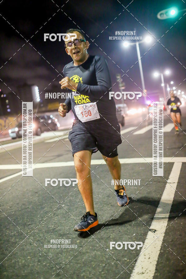 Buy your photos of the eventMEIA MARATONA NOTURNA ECLIPSE LUNAR 2019 on Fotop