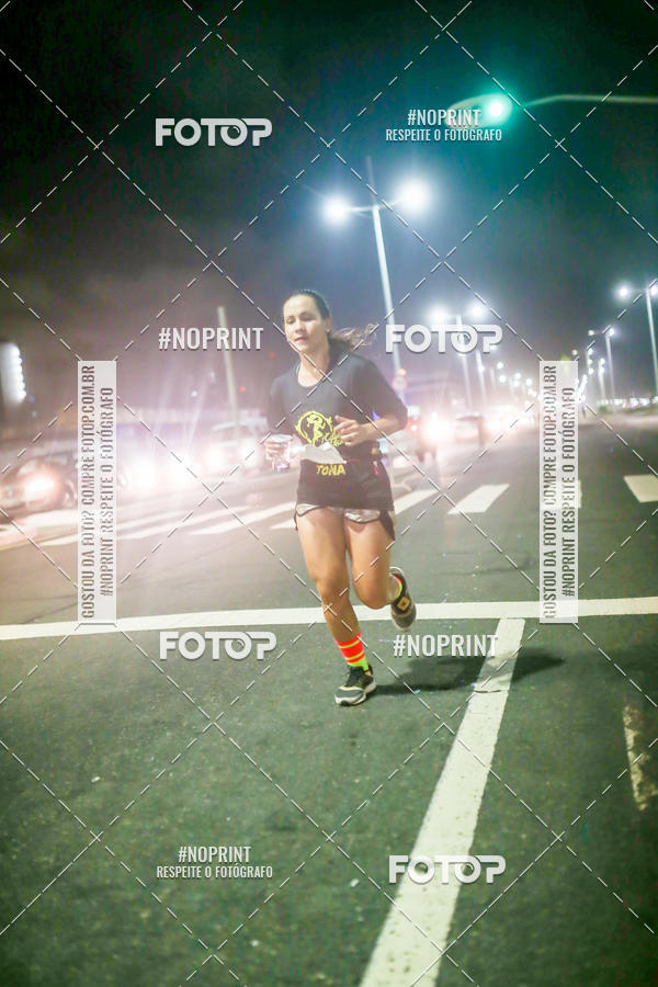 Buy your photos of the eventMEIA MARATONA NOTURNA ECLIPSE LUNAR 2019 on Fotop