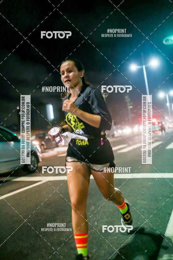 Buy your photos of the eventMEIA MARATONA NOTURNA ECLIPSE LUNAR 2019 on Fotop