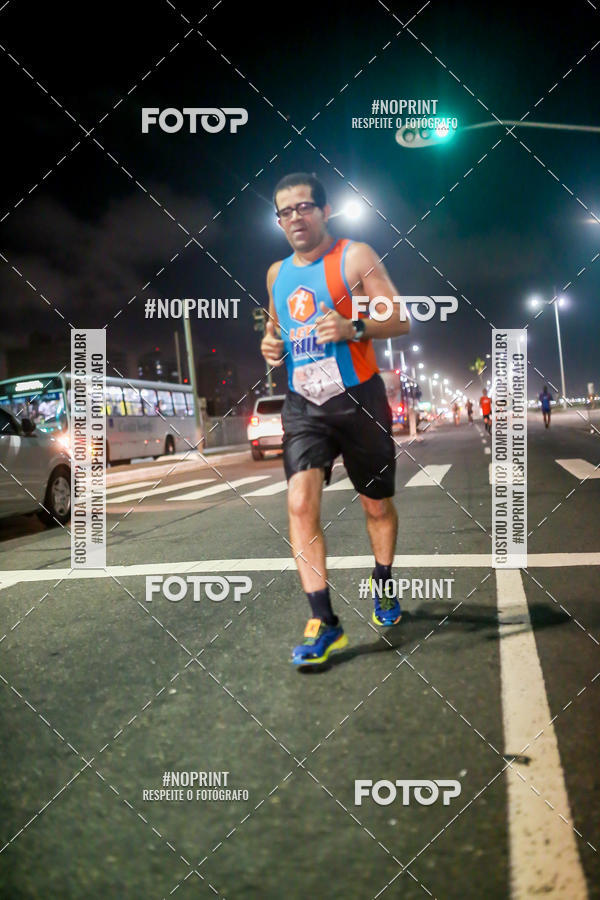 Buy your photos of the eventMEIA MARATONA NOTURNA ECLIPSE LUNAR 2019 on Fotop