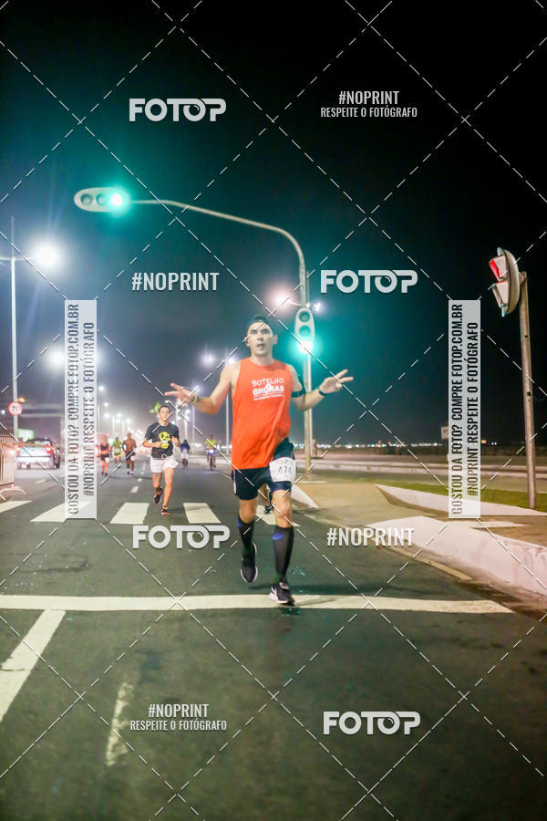 Buy your photos of the eventMEIA MARATONA NOTURNA ECLIPSE LUNAR 2019 on Fotop