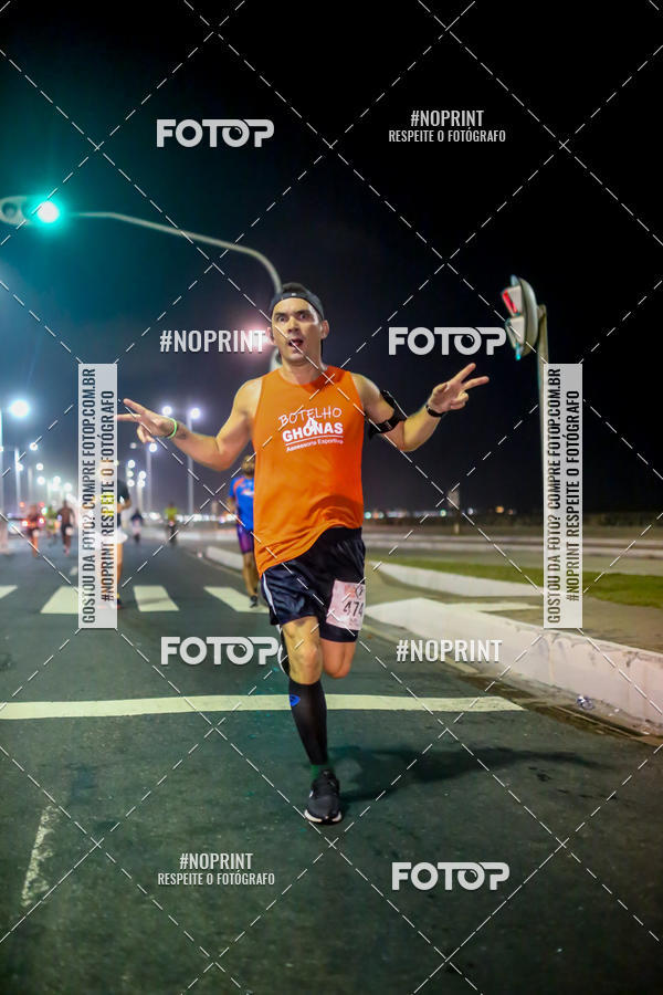 Buy your photos of the eventMEIA MARATONA NOTURNA ECLIPSE LUNAR 2019 on Fotop