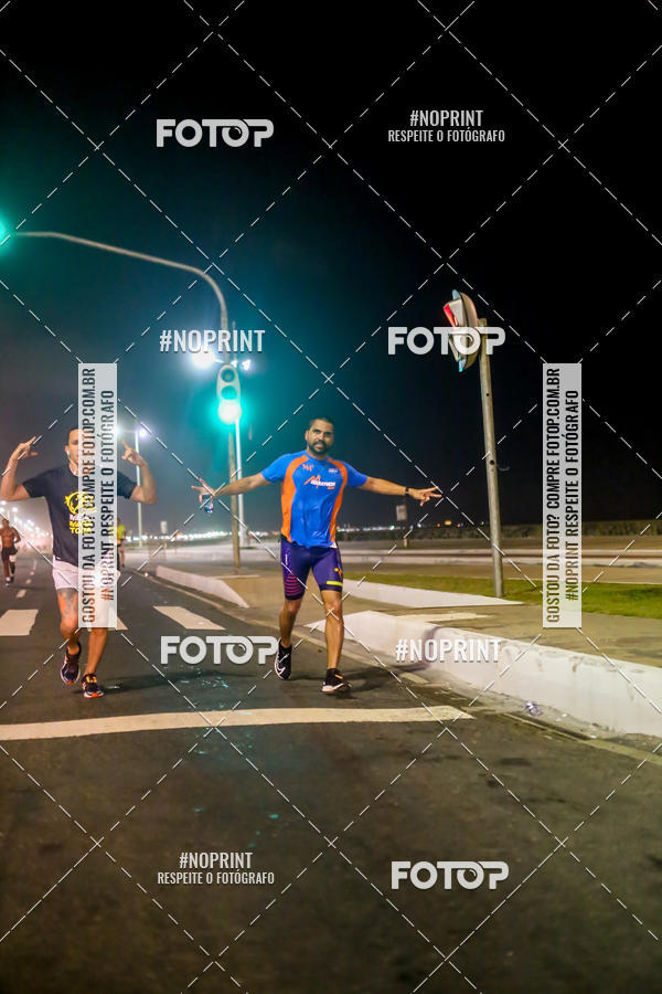 Buy your photos of the eventMEIA MARATONA NOTURNA ECLIPSE LUNAR 2019 on Fotop
