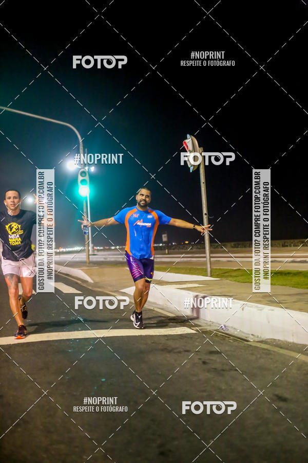 Buy your photos of the eventMEIA MARATONA NOTURNA ECLIPSE LUNAR 2019 on Fotop