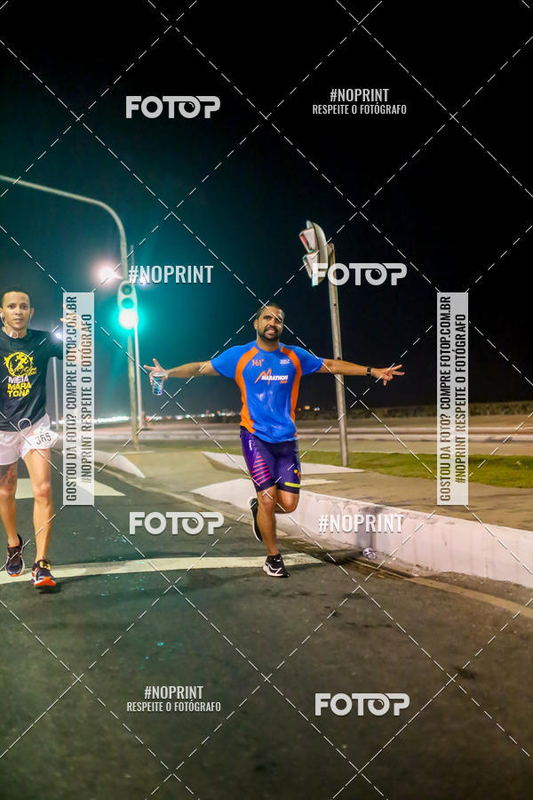Buy your photos of the eventMEIA MARATONA NOTURNA ECLIPSE LUNAR 2019 on Fotop