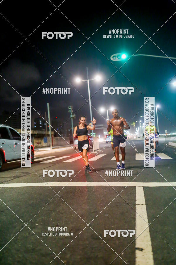 Buy your photos of the eventMEIA MARATONA NOTURNA ECLIPSE LUNAR 2019 on Fotop
