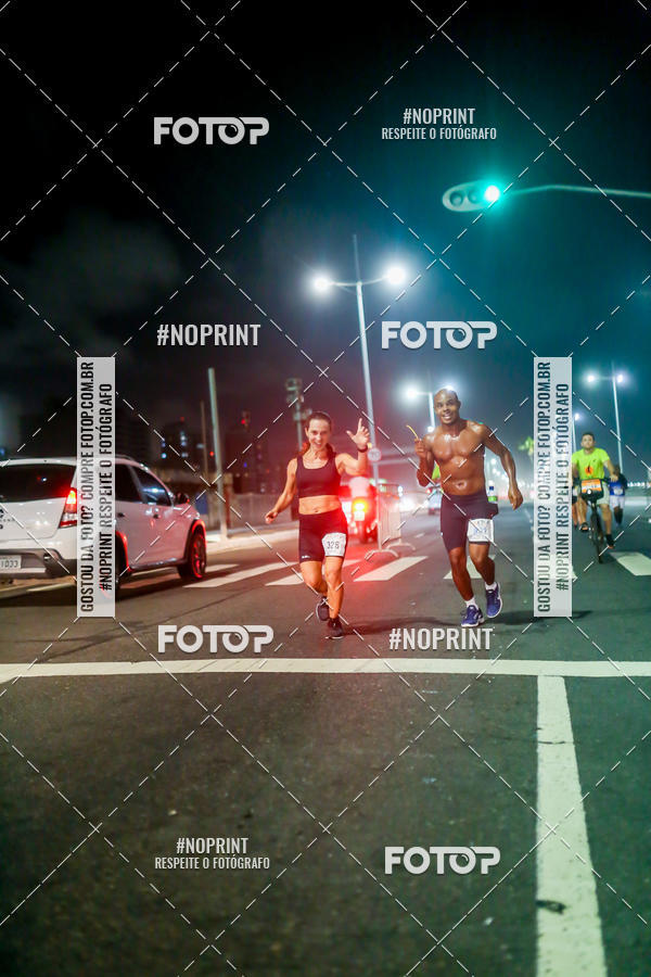 Buy your photos of the eventMEIA MARATONA NOTURNA ECLIPSE LUNAR 2019 on Fotop