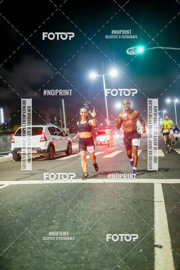 Buy your photos of the eventMEIA MARATONA NOTURNA ECLIPSE LUNAR 2019 on Fotop