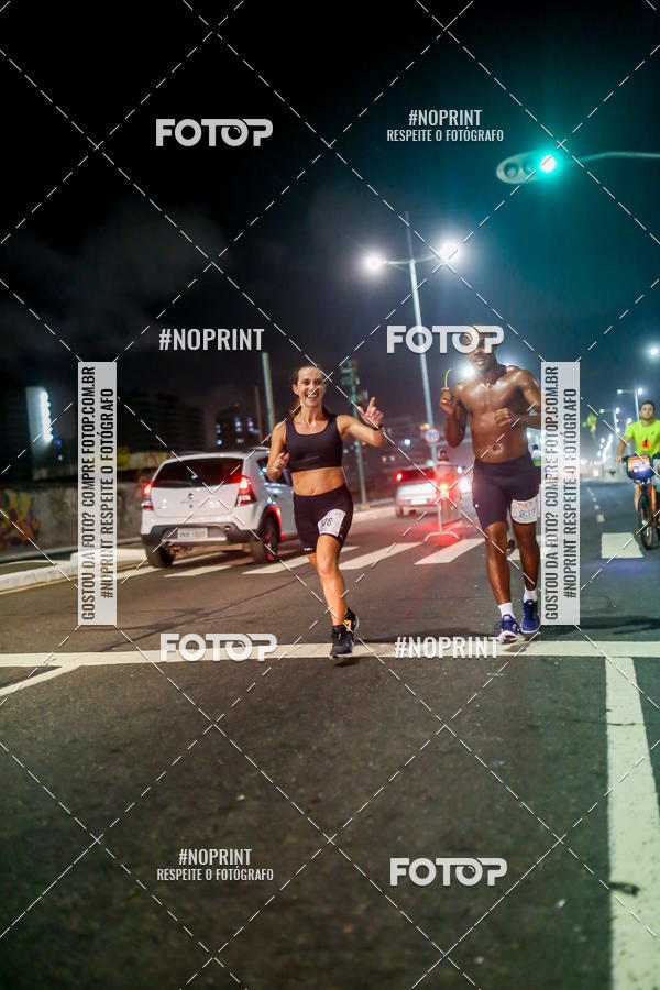 Buy your photos of the eventMEIA MARATONA NOTURNA ECLIPSE LUNAR 2019 on Fotop