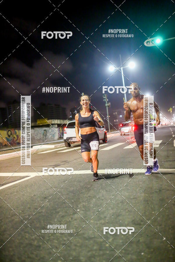 Buy your photos of the eventMEIA MARATONA NOTURNA ECLIPSE LUNAR 2019 on Fotop