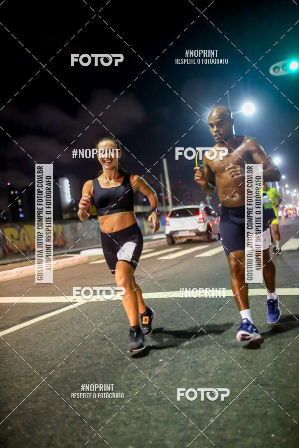 Buy your photos of the eventMEIA MARATONA NOTURNA ECLIPSE LUNAR 2019 on Fotop