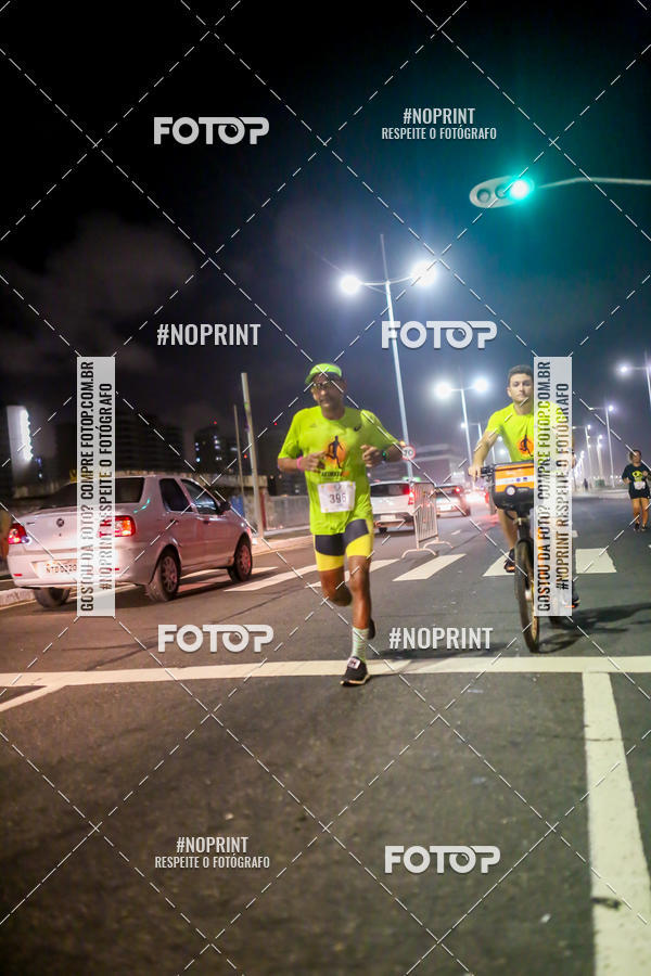 Buy your photos of the eventMEIA MARATONA NOTURNA ECLIPSE LUNAR 2019 on Fotop