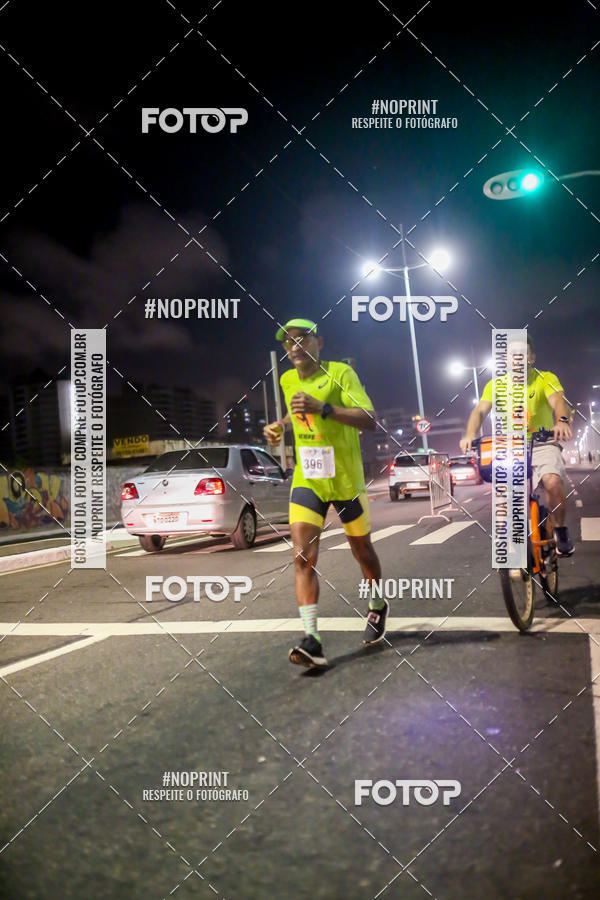 Buy your photos of the eventMEIA MARATONA NOTURNA ECLIPSE LUNAR 2019 on Fotop