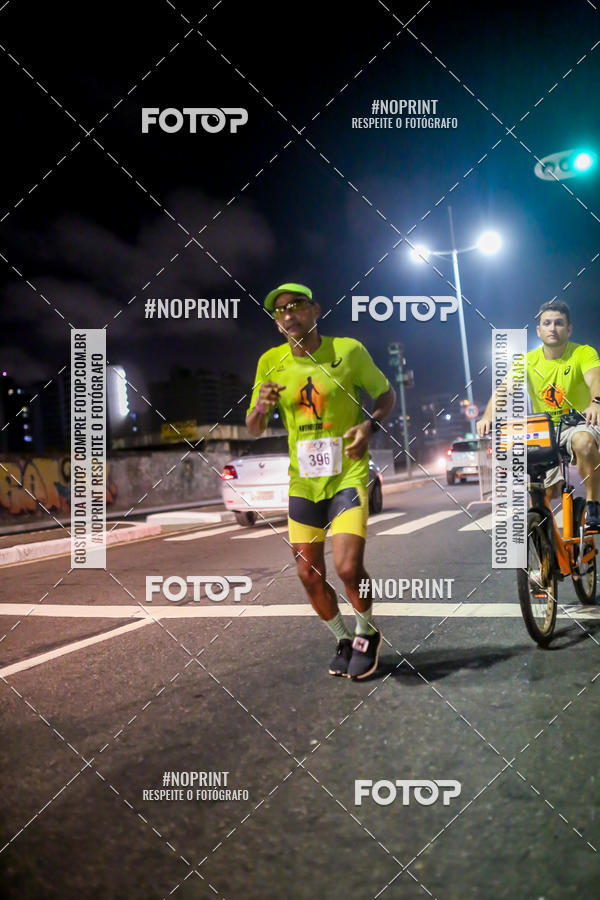 Buy your photos of the eventMEIA MARATONA NOTURNA ECLIPSE LUNAR 2019 on Fotop