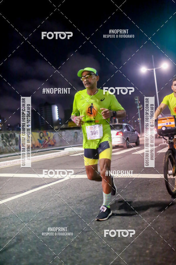 Buy your photos of the eventMEIA MARATONA NOTURNA ECLIPSE LUNAR 2019 on Fotop