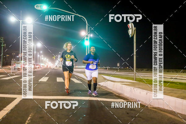 Buy your photos of the eventMEIA MARATONA NOTURNA ECLIPSE LUNAR 2019 on Fotop