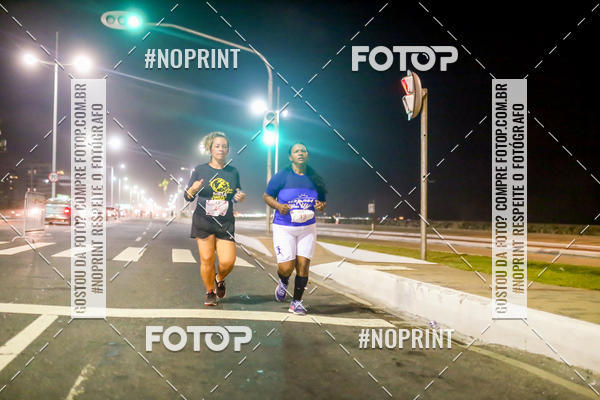 Buy your photos of the eventMEIA MARATONA NOTURNA ECLIPSE LUNAR 2019 on Fotop