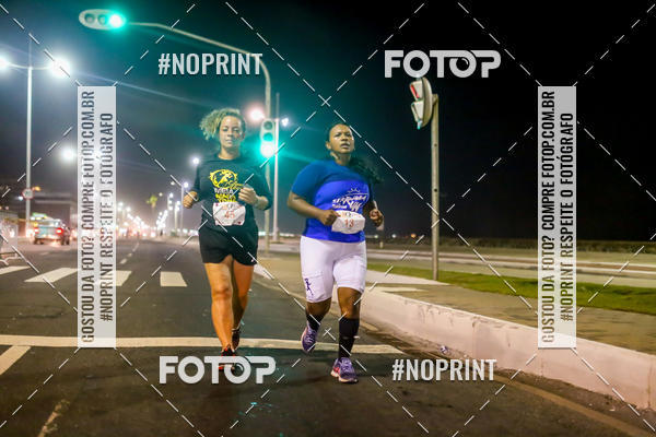 Buy your photos of the eventMEIA MARATONA NOTURNA ECLIPSE LUNAR 2019 on Fotop