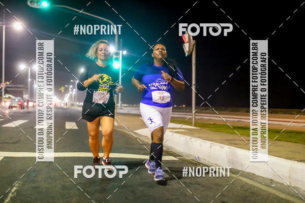 Buy your photos of the eventMEIA MARATONA NOTURNA ECLIPSE LUNAR 2019 on Fotop