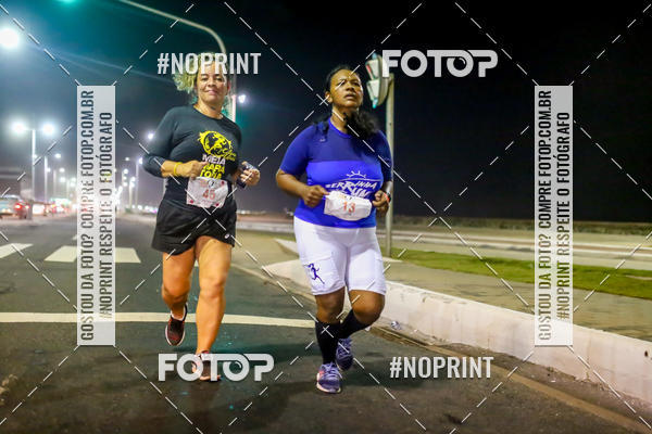 Buy your photos of the eventMEIA MARATONA NOTURNA ECLIPSE LUNAR 2019 on Fotop