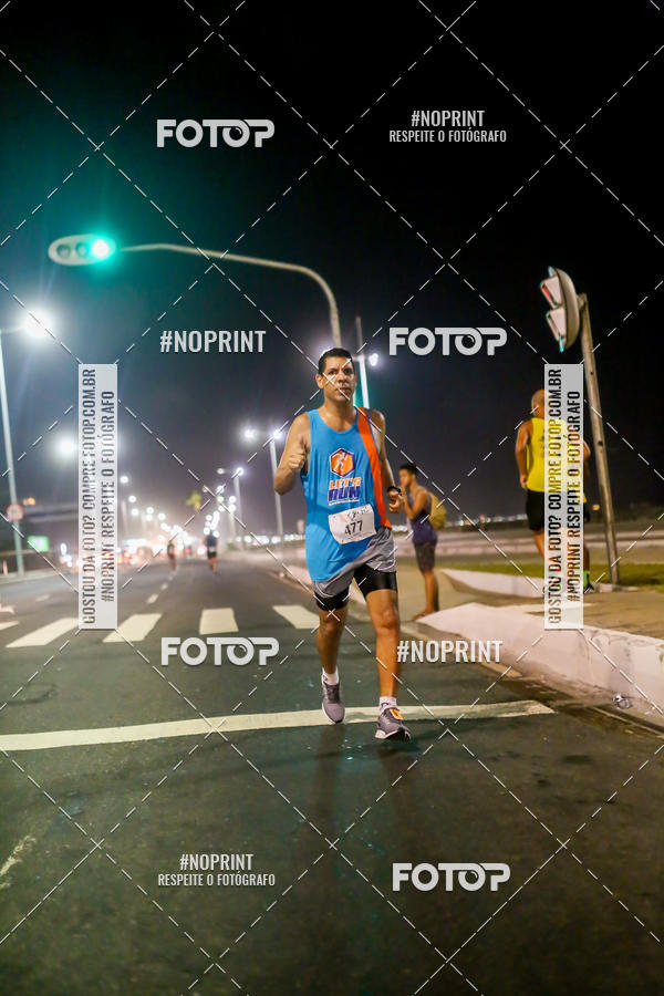 Buy your photos of the eventMEIA MARATONA NOTURNA ECLIPSE LUNAR 2019 on Fotop
