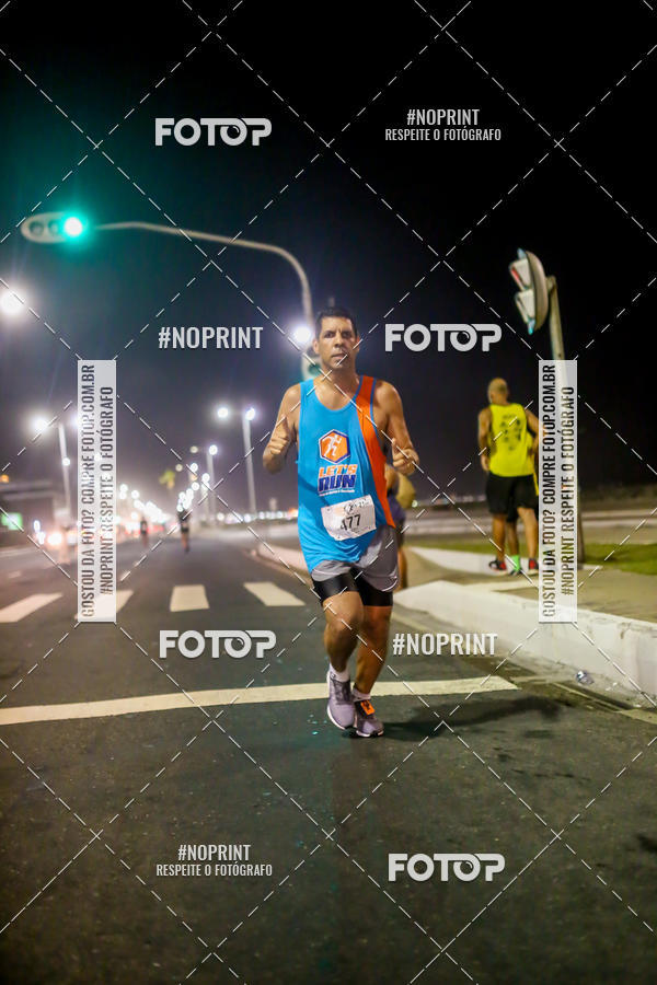 Buy your photos of the eventMEIA MARATONA NOTURNA ECLIPSE LUNAR 2019 on Fotop