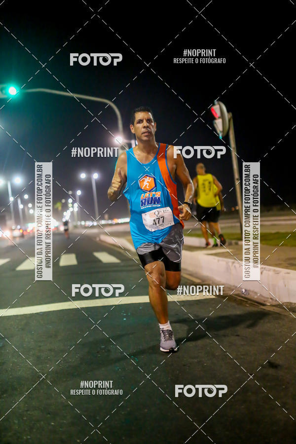 Buy your photos of the eventMEIA MARATONA NOTURNA ECLIPSE LUNAR 2019 on Fotop