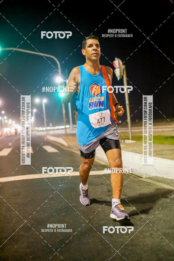 Buy your photos of the eventMEIA MARATONA NOTURNA ECLIPSE LUNAR 2019 on Fotop