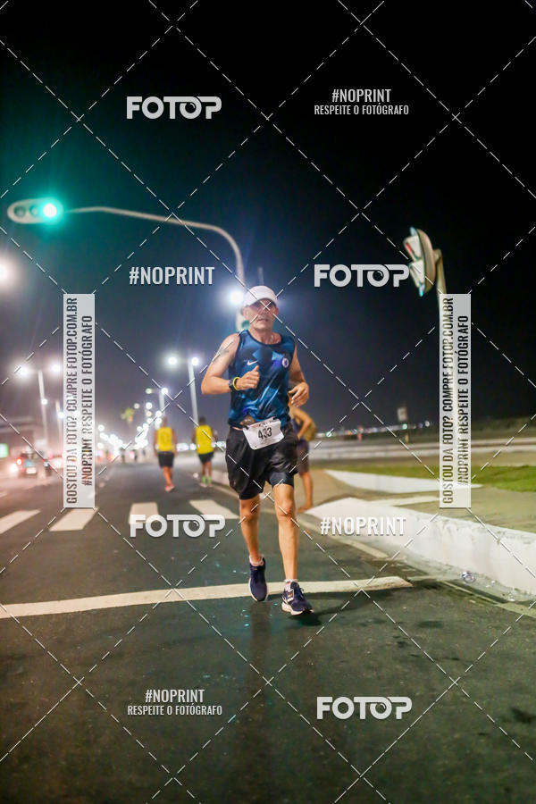 Buy your photos of the eventMEIA MARATONA NOTURNA ECLIPSE LUNAR 2019 on Fotop