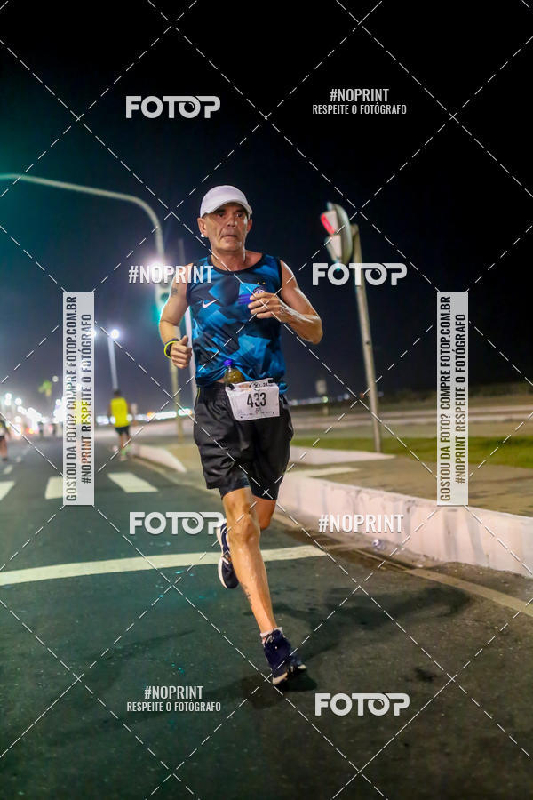 Buy your photos of the eventMEIA MARATONA NOTURNA ECLIPSE LUNAR 2019 on Fotop
