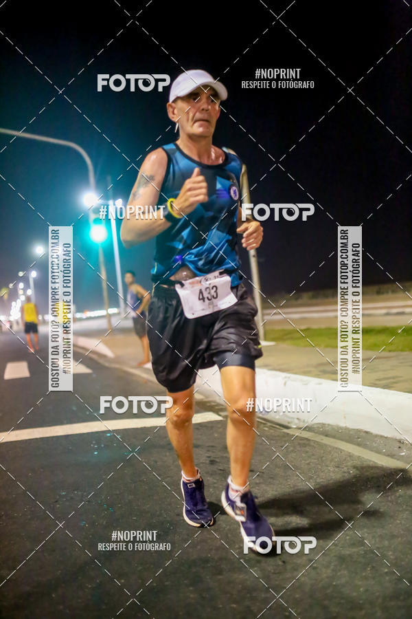 Buy your photos of the eventMEIA MARATONA NOTURNA ECLIPSE LUNAR 2019 on Fotop