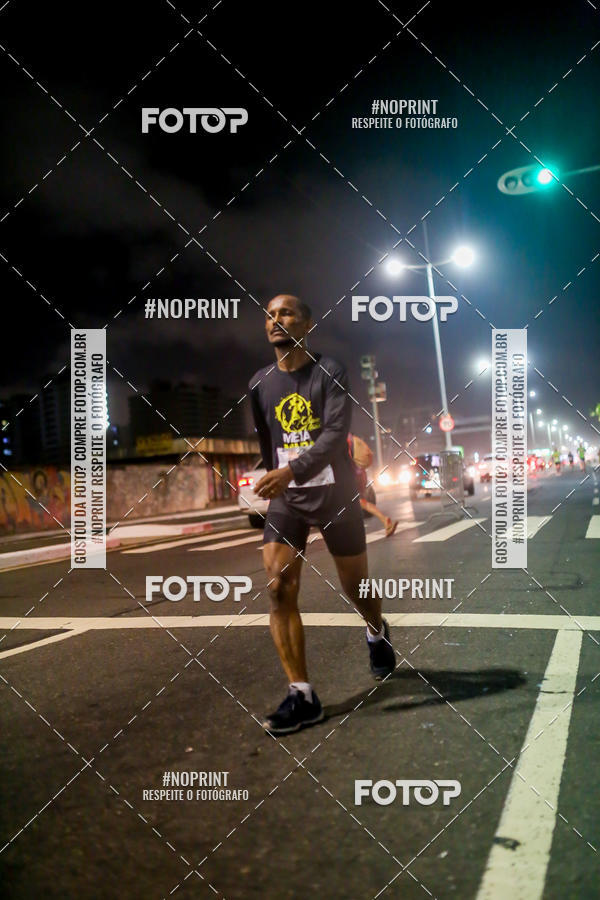 Buy your photos of the eventMEIA MARATONA NOTURNA ECLIPSE LUNAR 2019 on Fotop