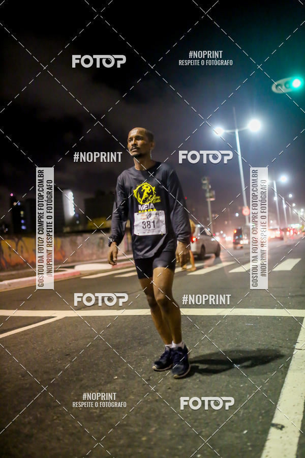 Buy your photos of the eventMEIA MARATONA NOTURNA ECLIPSE LUNAR 2019 on Fotop