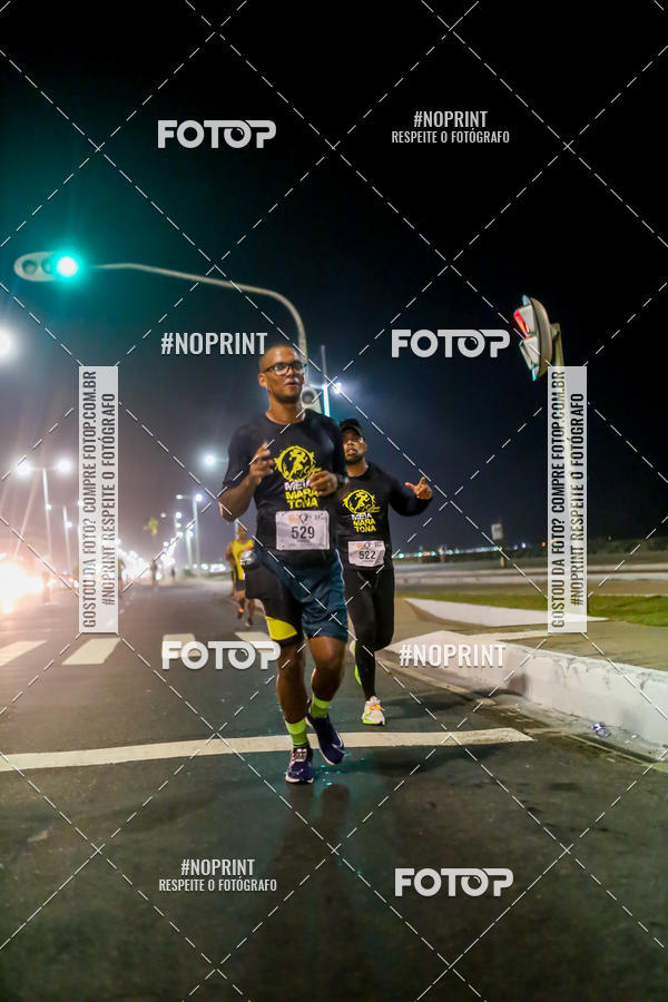 Buy your photos of the eventMEIA MARATONA NOTURNA ECLIPSE LUNAR 2019 on Fotop