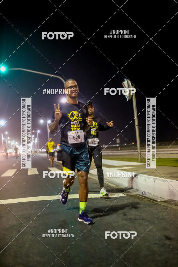 Buy your photos of the eventMEIA MARATONA NOTURNA ECLIPSE LUNAR 2019 on Fotop