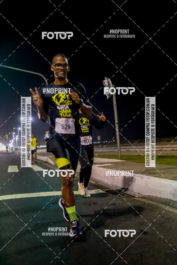 Buy your photos of the eventMEIA MARATONA NOTURNA ECLIPSE LUNAR 2019 on Fotop