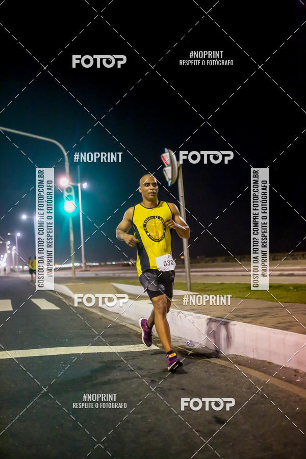 Buy your photos of the eventMEIA MARATONA NOTURNA ECLIPSE LUNAR 2019 on Fotop