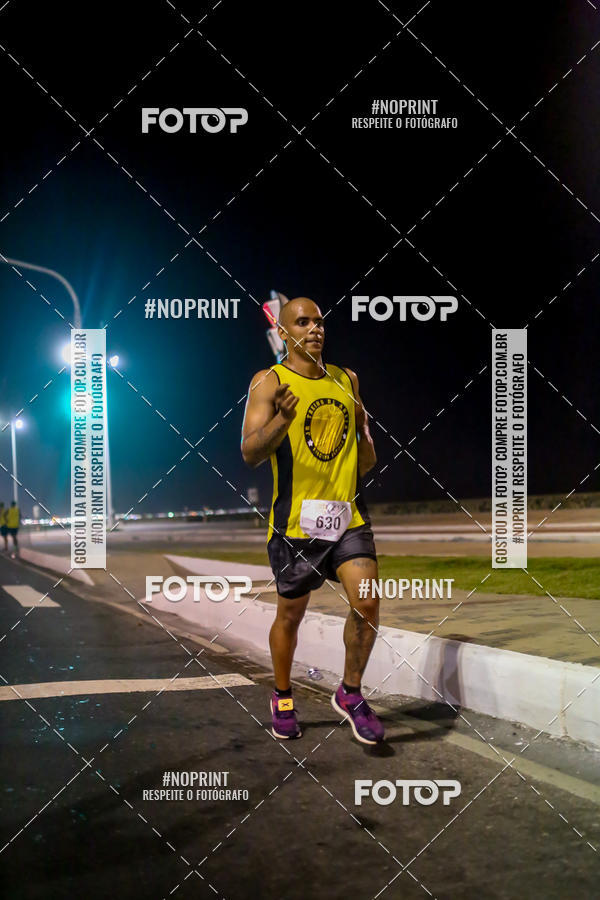 Buy your photos of the eventMEIA MARATONA NOTURNA ECLIPSE LUNAR 2019 on Fotop