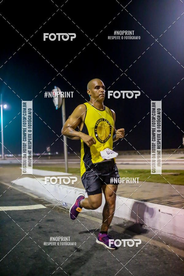 Buy your photos of the eventMEIA MARATONA NOTURNA ECLIPSE LUNAR 2019 on Fotop