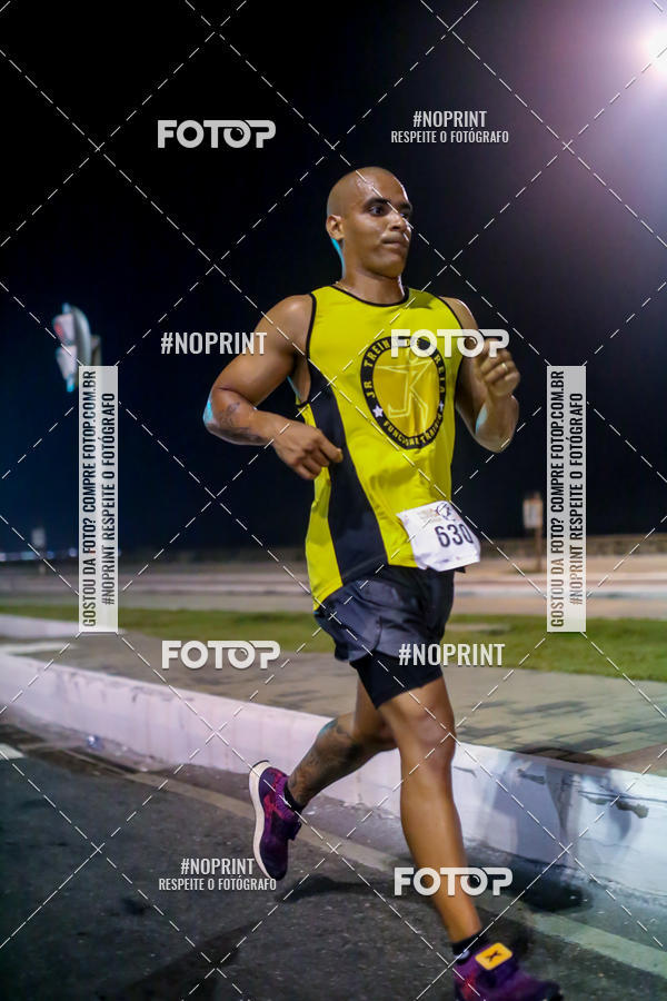 Buy your photos of the eventMEIA MARATONA NOTURNA ECLIPSE LUNAR 2019 on Fotop