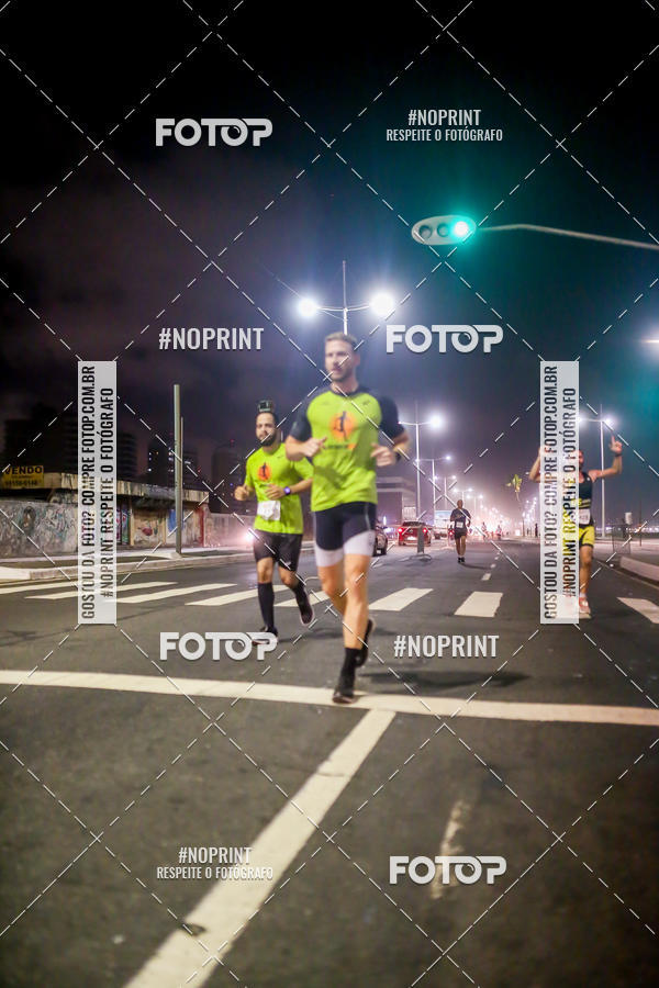 Buy your photos of the eventMEIA MARATONA NOTURNA ECLIPSE LUNAR 2019 on Fotop