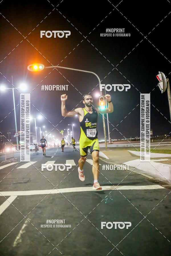 Buy your photos of the eventMEIA MARATONA NOTURNA ECLIPSE LUNAR 2019 on Fotop