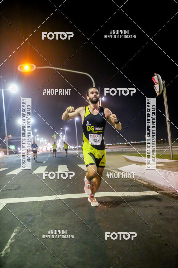 Buy your photos of the eventMEIA MARATONA NOTURNA ECLIPSE LUNAR 2019 on Fotop