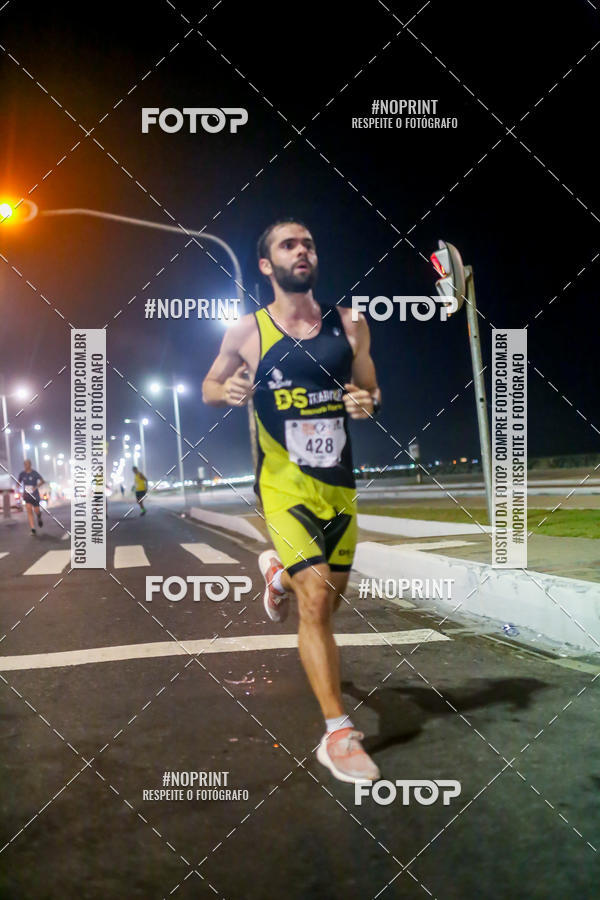 Buy your photos of the eventMEIA MARATONA NOTURNA ECLIPSE LUNAR 2019 on Fotop